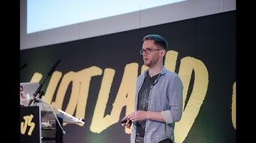 Confident Unit Testing - James Coglan