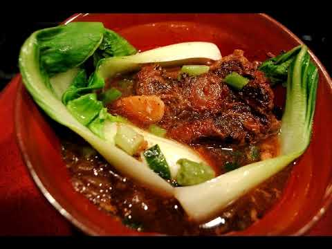 asian-braised-five-spice-ginger-oxtail-stew-(keto-asian-recipe)-spicyasianguycooksketo.com