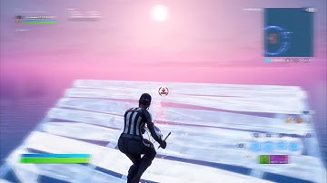 This “Smooth Console Player” is Not a “Top Console Player” ⭐️