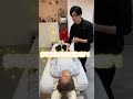 【重症】膝の痛み、階段上り下りで辛い