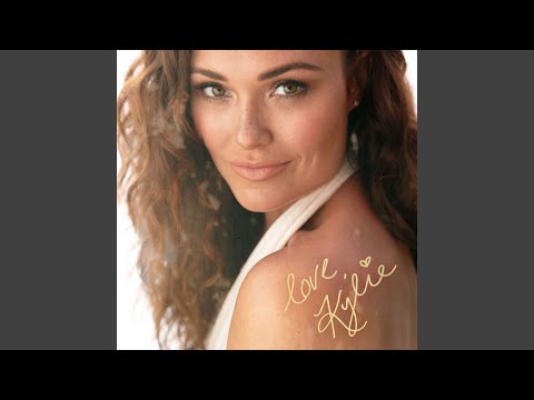 Cheating On You - Kylie Morgan