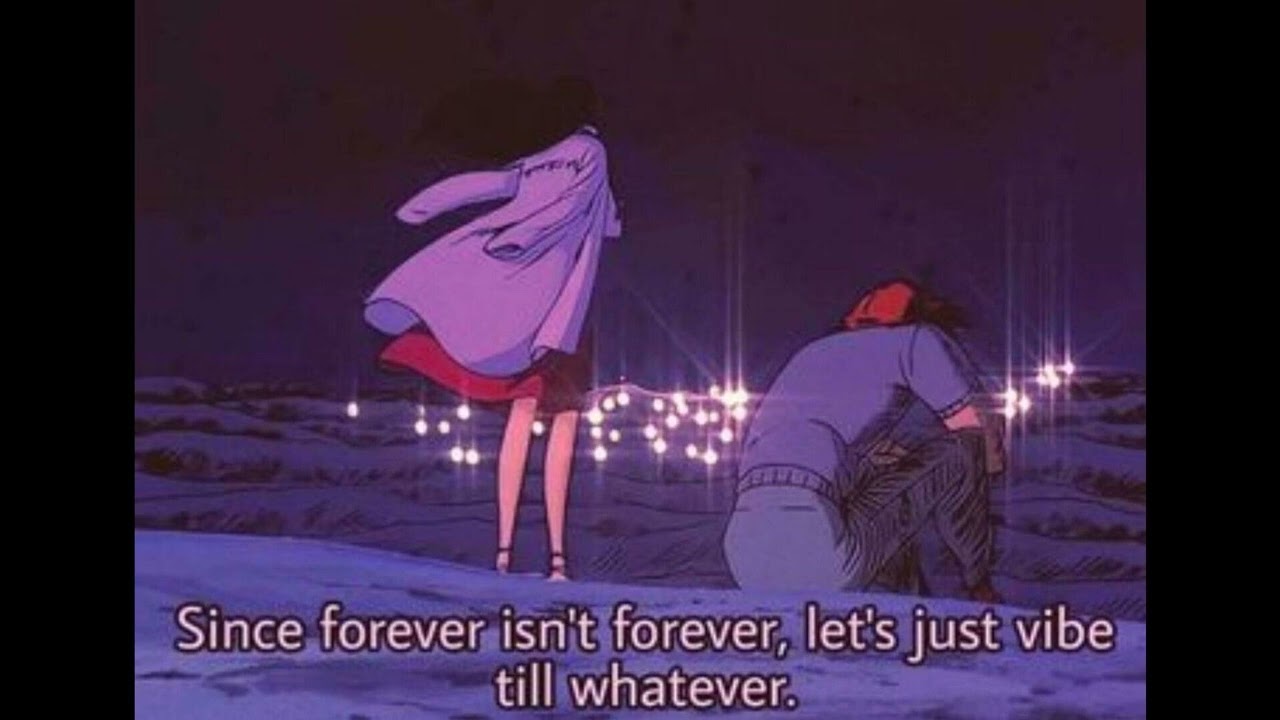 Pierre Bourne + V.ashawn +plugg Type Beat "good times"