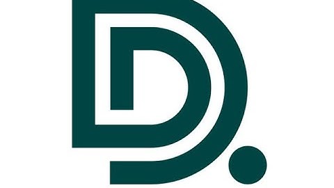 DDOT bus schedule change leaves riders and drives frustrated