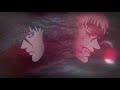 TVアニメ「デビルズライン」ノンテロップED/宮野真守「そっと溶けてゆくように」