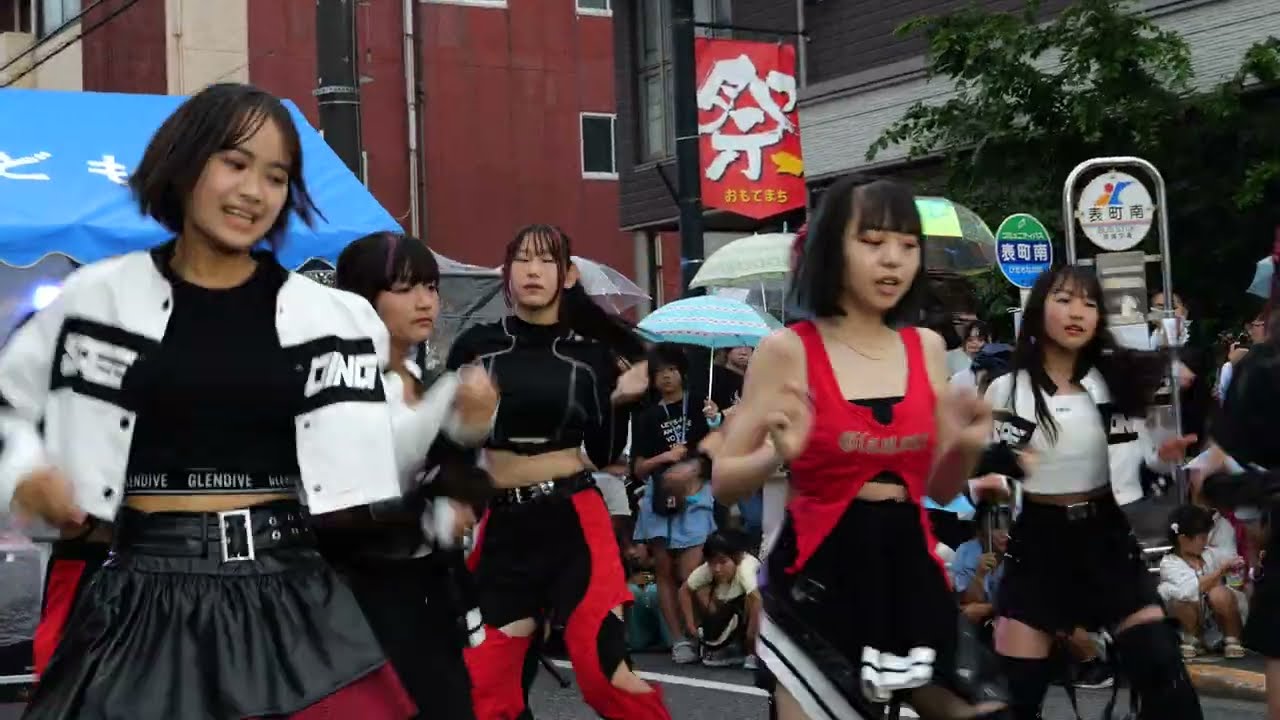 maxresdefault.jpg?sqp=-