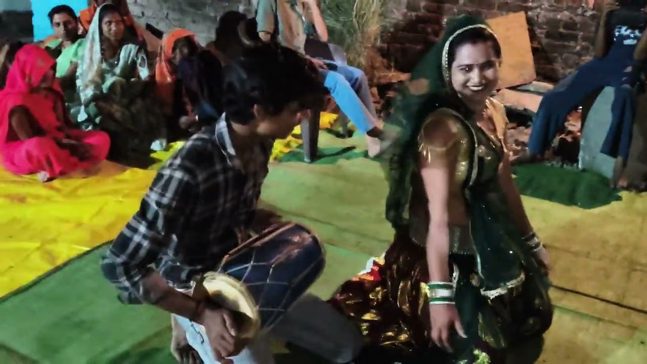 21 नवंबर 2025