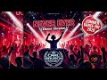 Never Ever – Dance Hit 2026 | High-Energy Party Track for Clubs & Dancefloors