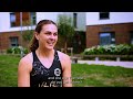 Tash Pavelin Interview: England vs. Uganda Preview