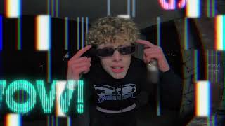 Сняли Клип На Песню Rocket, Lildraghill - Everything Is Fine