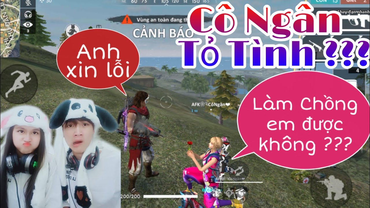 Tải Bản Hack Free Fire Ob14 Tutorials