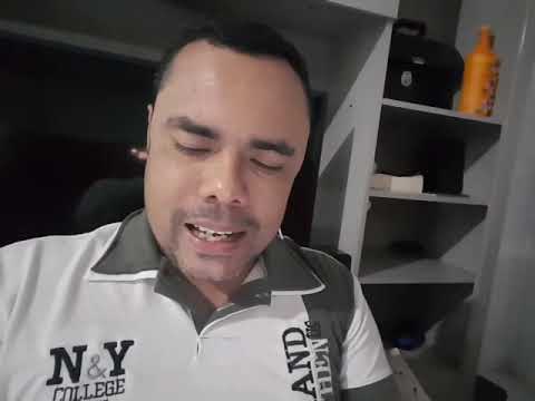Lendo os comentários do canal. 03/01/2019. - YouTube