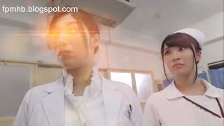 female possess,mindcontrol,hypno,brainwash 058