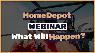 I’m announcing the crazy things that will happen tomorrow (You MUST watch this for your business!)