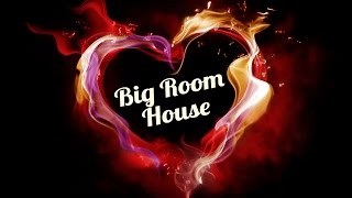 Big Room House Mix #46 | The Imperators