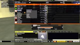 Blacklight retribution Rienstated Hacker