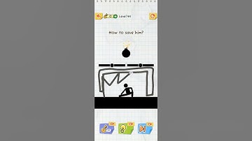 Draw 2 Save Level 44