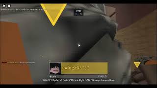 robloxapp 20200821 1901235