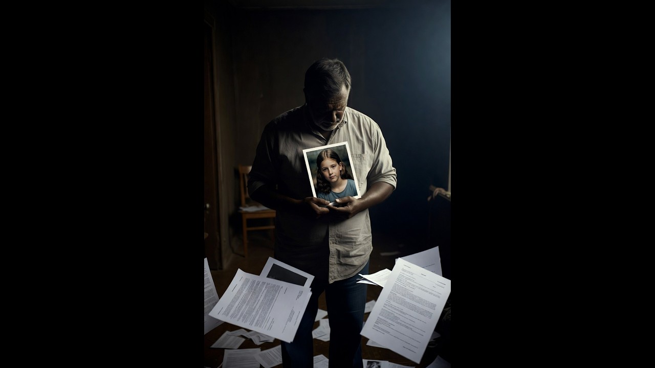 Laisse-moi t’aimer… malgré son veto.