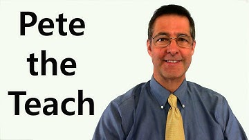 MA1210 Lesson 16:  Multiplying Polynomials Pt2 -- Binomials using FOIL Method