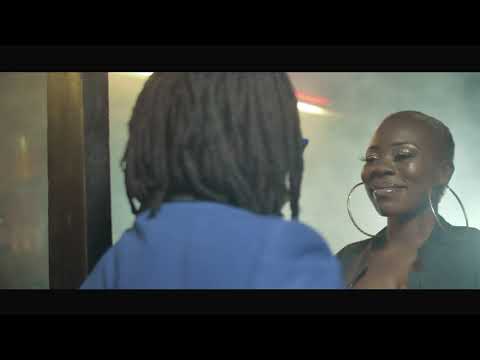 Bah'Ndong - La Vibe [Official Video]