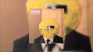 Umse - Opfer der Technik feat. Headtrick