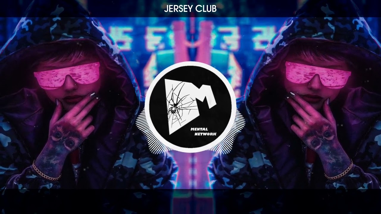 Watch TOP 10 JERSEY CLUB DROPS (March 2023) on YouTube Watch TOP 10 JERSEY CLUB DROPS (March 2023) on YouTube