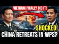 Vietnam and the Philippines: A Strategic Shift in the South China Sea