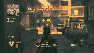 TxzzY GB/DE MONTAGE