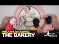 rIVerse Reacts: The Bakery by Melanie Martinez - M/V Reaction