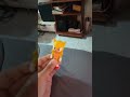 jeje y como vas a matarnos