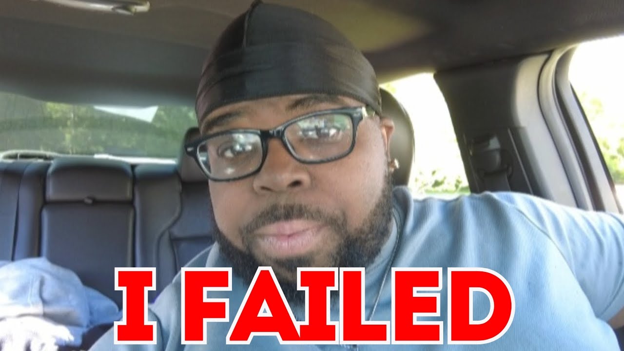 Основные причины, по которым практикующие медсестры не добиваются успеха в программе подготовки д...