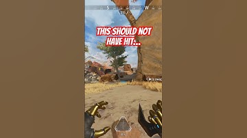 Turn the sound up… 👀 #asmr #apexlegends #sound #audio