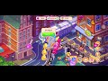 Cooking Craze Gameplay 4