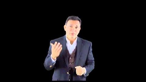 Craigslist Seattle This Is Really Happening, They Don