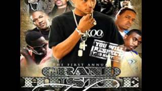 T.i. Whatever You Like