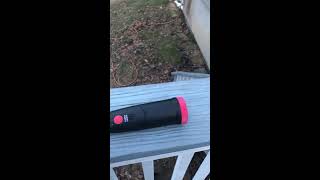 Garrett Propointer VS Cheap Ebay Amazon Pinpointer
