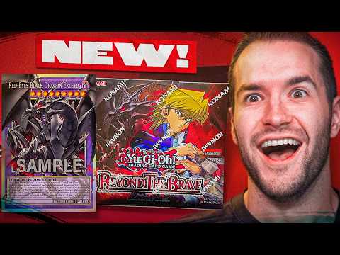 I completed YuGiOh's Anniversary Set for LESS THAN $10