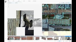 Inspection Deliverable Software