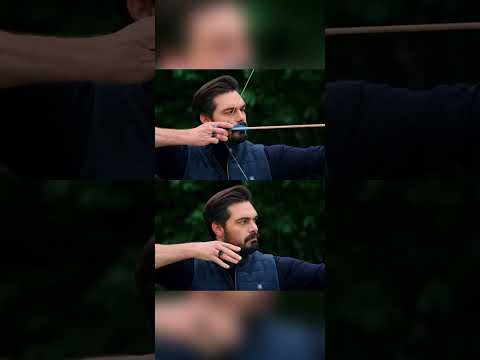  مسلسل تركى  امانة        