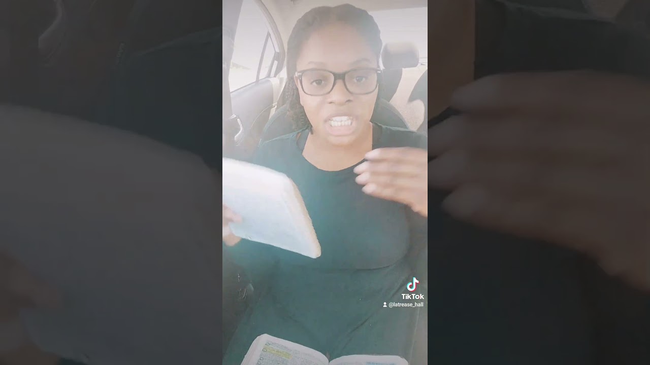 THE GOSPEL(THE GOOD NEWS)|