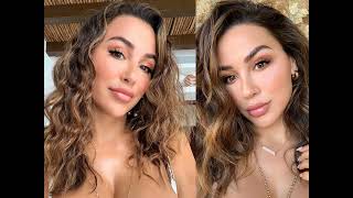 Skytech x Alpharock x DJ Yasmin - You're Not Alone