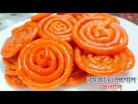 ভিডিও: কীভাবে দইয়ের ময়দার রোল তৈরি করবেন