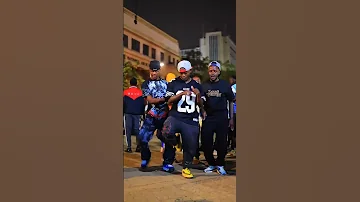 Jirani Jay Melody Dance Ytshorts Trending Jazadancers Remikd12 Foryou Shorts Love Tiktok 