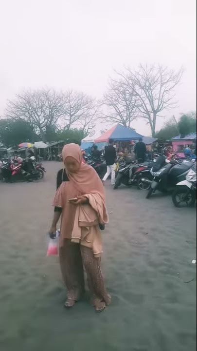 Story wa keren lagu descedants of the sun _ i love you