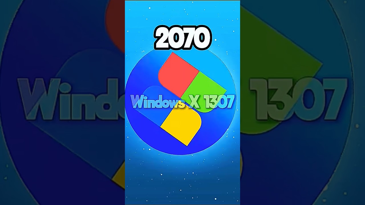 Windows - YouTube