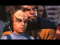 Star Trek: 12 Subplots That Went Nowhere