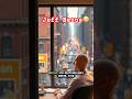 Jeff Bezos’ One Dangerous Choice That Built Amazon#ytshorts #nextgenchoices #jeffbezos