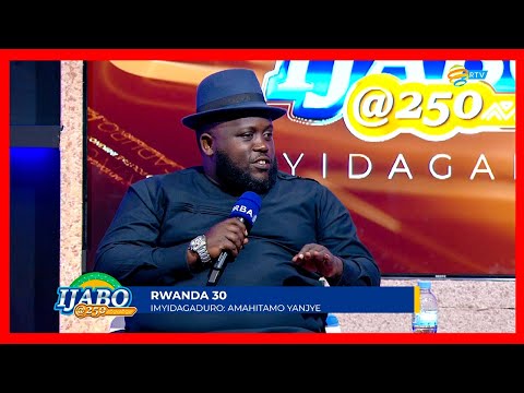 tour du rwanda live stream