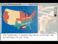 Texas and the Civil War: Examining Perspectives and Outcomes