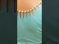 #blouse designs 🔥✨️